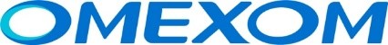 OMEXOM logo